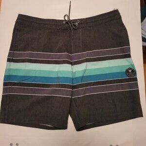 Board Shorts